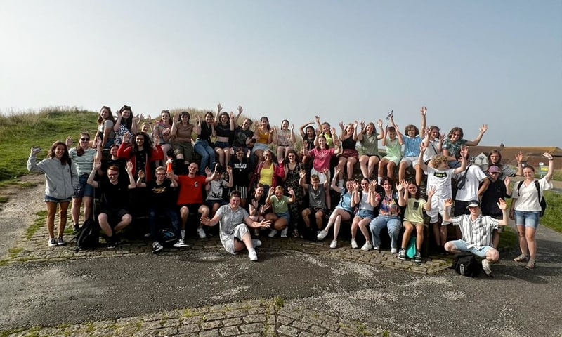 Havo
