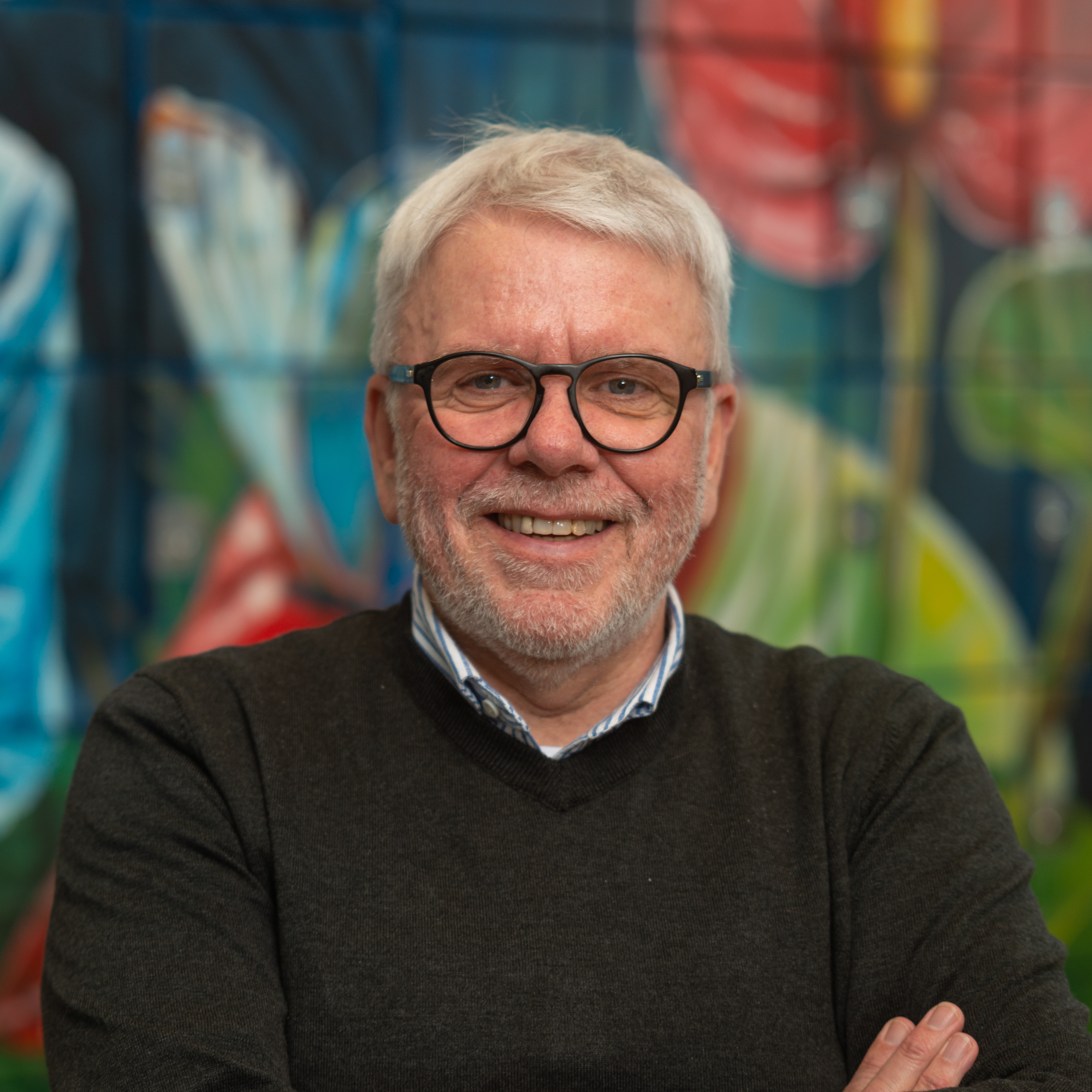  Dhr. R. Snijders